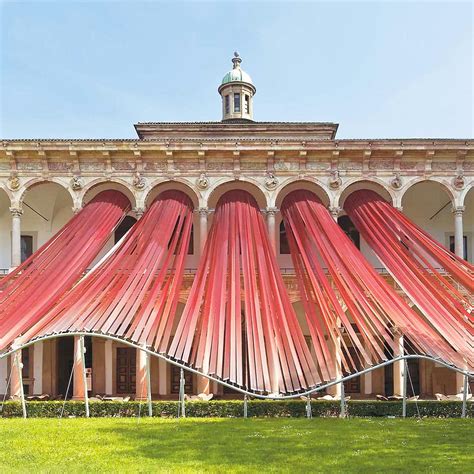 hermes fuori salone 2023|Fuorisalone 2023: l'installazione di Hermes .